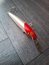 Vintage rapala magnum for sale  STIRLING
