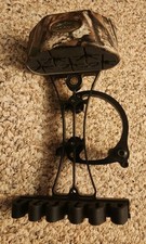Mathews series lost for sale  West Salem