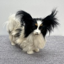 Vintage real fur for sale  Waverly