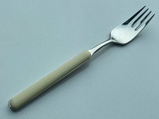 wilkens besteck nova gebraucht kaufen  Deutschland