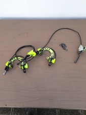 Magura race line gebraucht kaufen  Erlangen