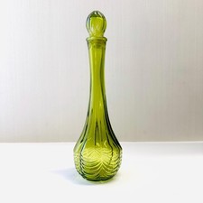 Vintage avon field for sale  Gilroy