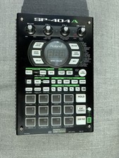 Roland 404a linear for sale  WARRINGTON