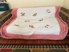 Laura ashley shabby for sale  READING