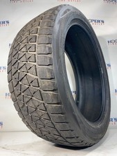 Bridgestone blizzak p285 for sale  Rochester