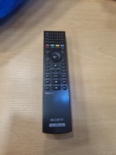 Sony playstation dvd for sale  BORDON