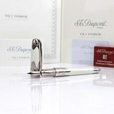 Dupont taj mahul for sale  Saint Louis