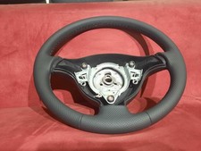 Lenkrad golf cabrio gebraucht kaufen  Nordhorn