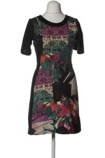 Rene derhy kleid gebraucht kaufen  Berlin