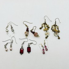 Vintage artisan pierced for sale  Walden