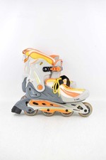 Pattini roller sport usato  Susegana
