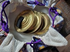 Belly dance finger for sale  Jacksonville