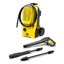 Karcher classic pressure for sale  WEST DRAYTON