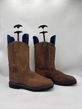 Cody james men for sale  Charlotte
