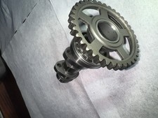 crf250r 2008 for sale  Eads