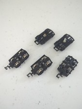 Gauge coach bogies. for sale  STOCKTON-ON-TEES