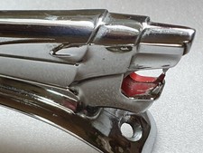 Mascotte peugeot 403 d'occasion Mascotte peugeot 403 d'occasion  Sevran