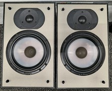 Pair paradigm book for sale  Westminster