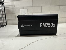 Corsair rmx series for sale  Lexington