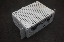 Radio naviagation receiver for sale  Hamtramck