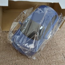 Minicarro Nissan March K12 modelo amostra colorida novidade mirtilo selvagem comprar usado  Enviando para Brazil