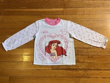 Vintage disney little for sale  Bronxville