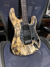 Lsl instruments saticoy for sale  IPSWICH