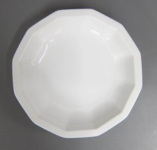 Suppenteller teller rosenthal gebraucht kaufen  Karlsruhe