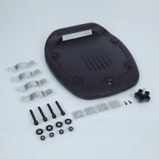 Platine support ks2829ac3 d'occasion  Bourg-Argental