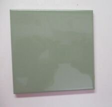 Tile ceramic 72476484800 for sale  Pittsburgh