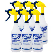 Oz. professional spray for sale  Tulsa