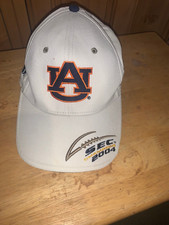 Auburn tigers american for sale  FLEETWOOD