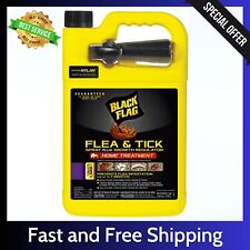 Extreme flea killer for sale  Watertown