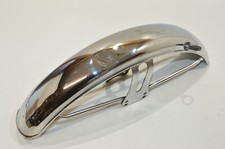 Yamaha 100 1y8 gebraucht kaufen  Coburg
