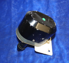 Geprüfter 12v wischermotor gebraucht kaufen  Schöllkrippen