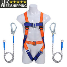 Safety harness fall for sale  UK