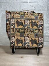 Pioneer faithful companion for sale  Readyville