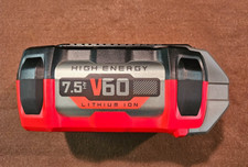 craftsman battery for sale craftsman battery for sale Mansfield