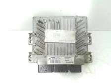 Centralina motore ecu usato  Italia