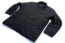 Barbour stepp jacke gebraucht kaufen  Offenbach am Main