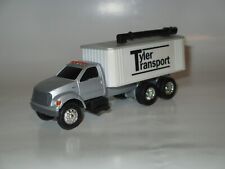 Ertl ford 750 for sale  Rocky Mount