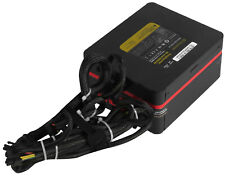 Usado, Thermaltake Toughpower Grand TP-1050AH3CSG 1050W 13A 12V modular comprar usado  Enviando para Brazil