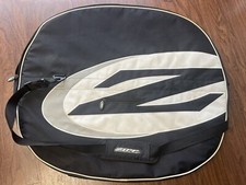 Zipp padded bicycle for sale  Metairie