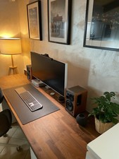 Msi prestige ps341wu usato  San Maurizio Canavese