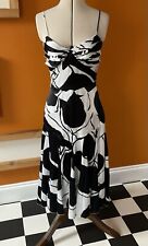 Amanda wakeley elements for sale  MAIDSTONE