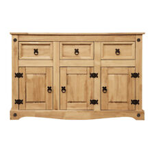 Corona sideboard door for sale  KIDDERMINSTER