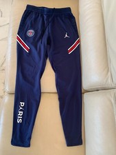 Pantalon jogging jordan d'occasion  Cagnes-sur-Mer