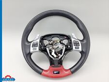 Lexus isf steering for sale  Pleasant Grove