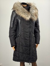 Nly parka anorak gebraucht kaufen  Konstanz
