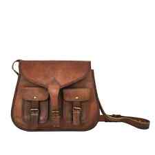 Borsa vintage usa usato  Buonconvento